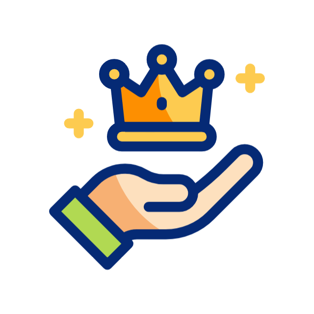 Training Icon