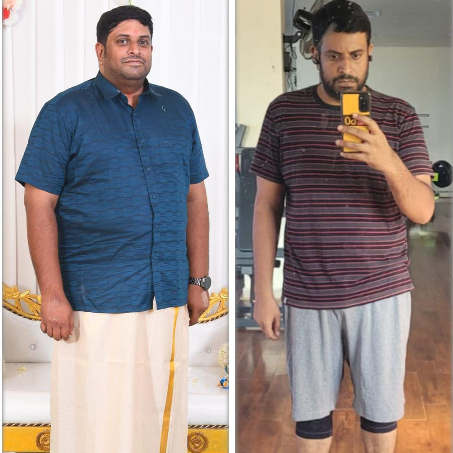Success Story