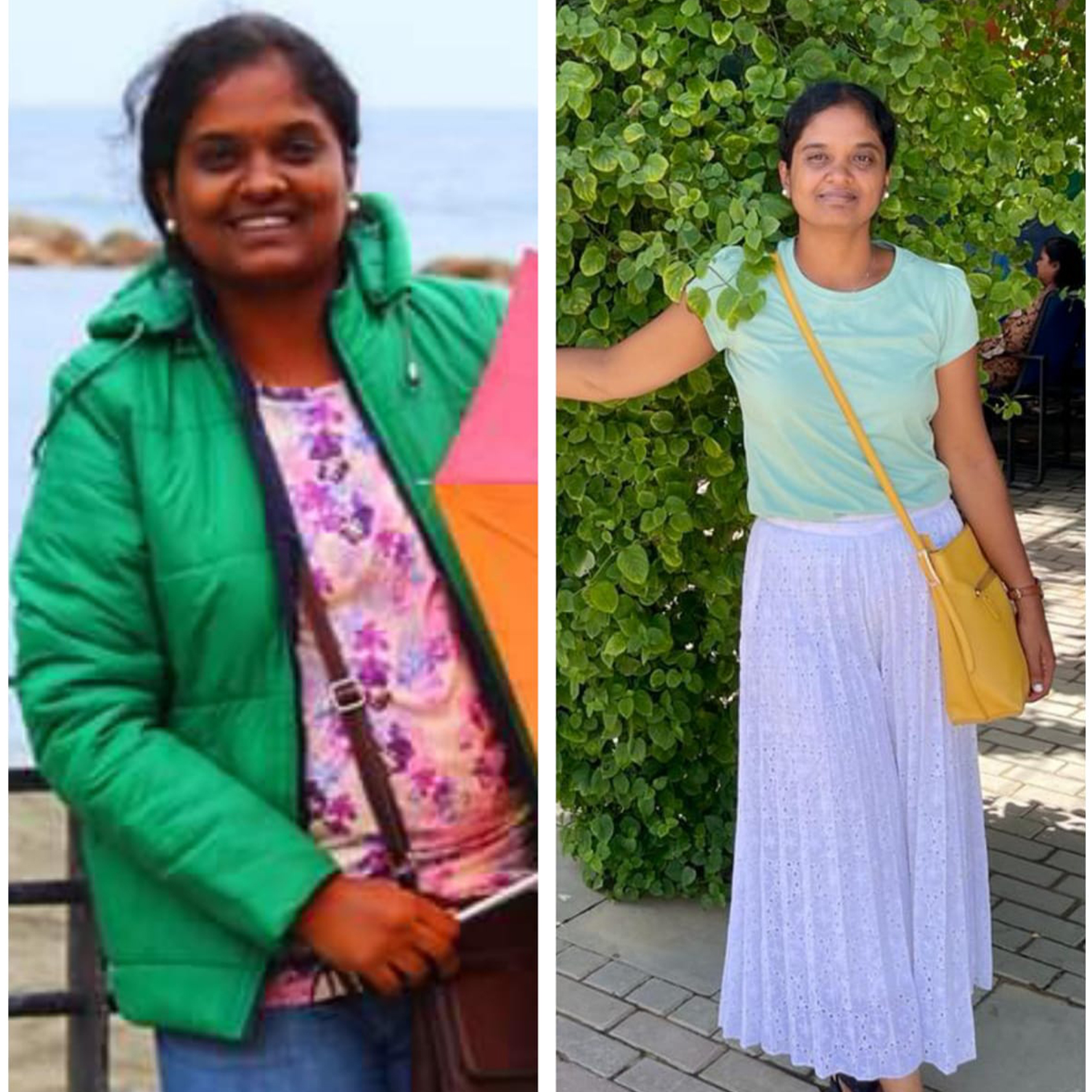 Success Story